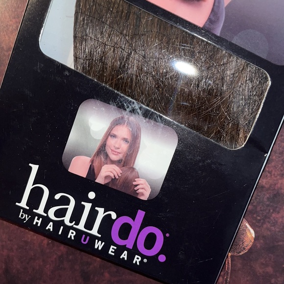 🫦💇‍♀️🫦• ⭐️ Hairdo. x No commitment BANGS⭐️•🫦💇‍♀️ - Picture 3 of 12